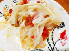 -聚黔堂凯里酸汤鱼美食店