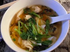 -姗娜娜足道·SPA(古北店)