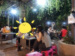 -同心烧烤(总店)