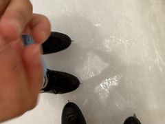 -冠军冰场CHAMPION RINK(苏州中心商场店)