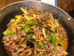 -福子家·闽北光泽菜(华林店)