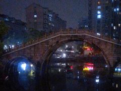 -常州古运河