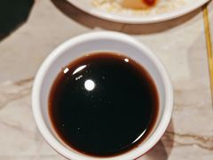 -南锣南门(东方银座店)