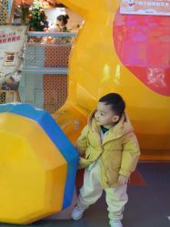 -宝燕乐园(闵行旗舰店)