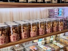 -老潮兴粿品(锦泰店)