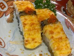 -仙隐小鹿中华料理(南宁万象城店)