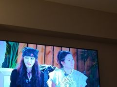 -良子足浴(湖滨店)