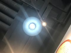 -王菊面馆(凤六店)