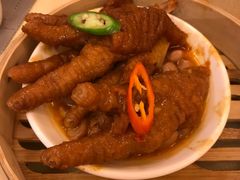 -古韵轩·江浙融合菜(梁溪店)