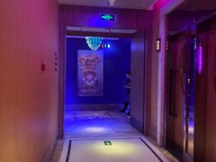-纯K(西湖店)