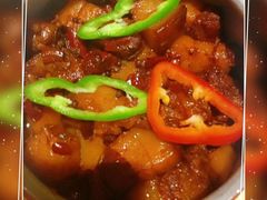 -火吧PTV聚会餐厅(10号店)