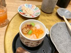 -鮨政·板前Omakase(港汇恒隆广场店)