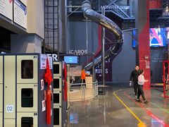 -运动派(北京店)