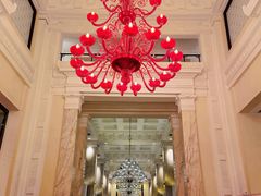 -L'ATELIER de Joel Robuchon(外滩18号店)