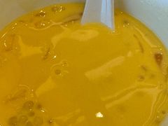 -浙江安吉JW万豪酒店·万豪中餐厅