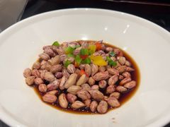 -上淮宴(蓝惠首府店)