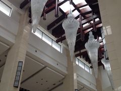 iphone_upload_pic-苏州香山国际大酒店