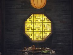-小龙坎