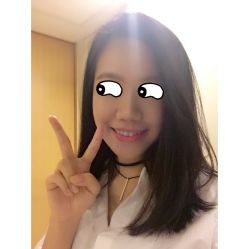 -山浦形象烫染