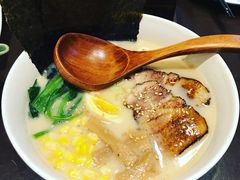 -伊藤ITO(侨福芳草地购物中心店)