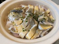 -龙井壹号·茶缘山景宴(龙井村店)