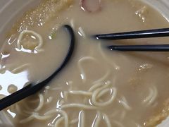 -项记面馆(明瓦廊店)
