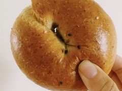 -仙峰天然面包(迎宾路店)