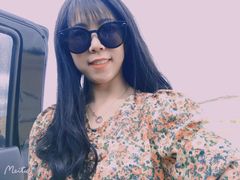 -库伦旗银沙湾旅游景区