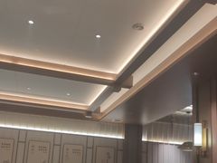 -老家水饺濮阳菜(巴黎街店)