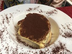 -埃马努埃莱二世拱廊