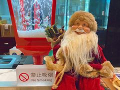 -深圳皇庭V酒店