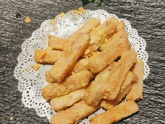-大鸭梨烤鸭(望京店)