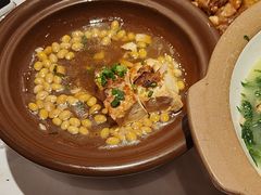 -围龙屋客家食府(福田店)