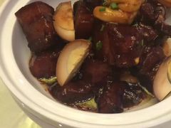 -全聚德(常州店)