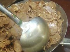 -张记捆鸡(总店)