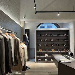 点击看大图 -Brother西服礼服定制·商务·婚礼(佛山南海店)