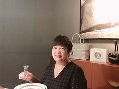 -澳珀食堂