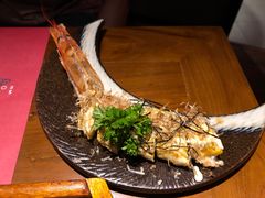 -石葵(锦业时代店)