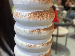 -DQ·蛋糕·冰淇淋(徐东销品茂店)