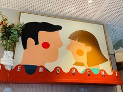 -必胜客(会展店)