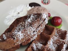 -Maan coffee漫咖啡(1905店)