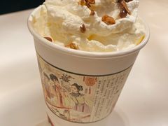 -南京时尚莱迪购物广场(正洪街店)