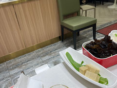 -京都蝎府羊蝎子火锅(珠市口店)