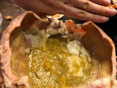 -蟹之国·精品蟹料理(极地店)