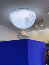 -CIT造型·烫发·染发
