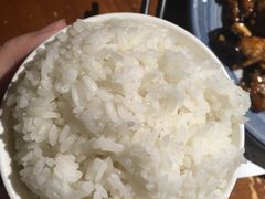 -又一福烤鸭·北京菜(东四店)