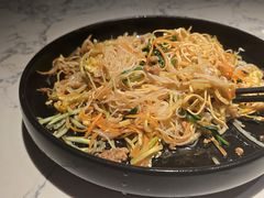 -奉天小馆·非遗东北菜(济南万象城店)