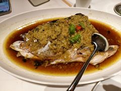 -口味堂(珞喻路店)