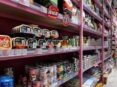 -FAELING PETS美天灵宠物(合生汇店)