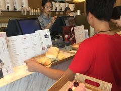 -奈雪的茶(漫广场店)